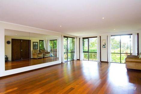 Property photo of 92 Cabbage Tree Road Bayview NSW 2104