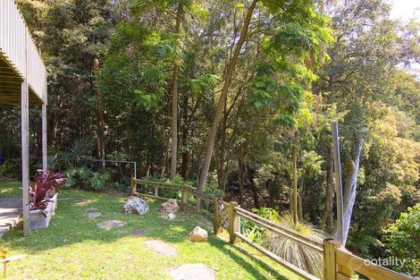 Property photo of 92 Cabbage Tree Road Bayview NSW 2104