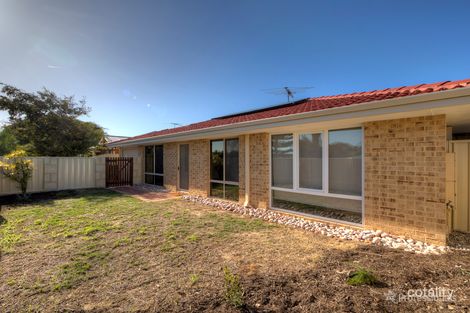 Property photo of 99 St Barnabas Boulevard Quinns Rocks WA 6030