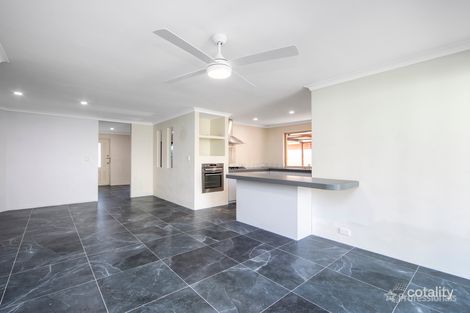 Property photo of 99 St Barnabas Boulevard Quinns Rocks WA 6030