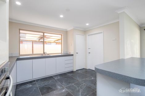Property photo of 99 St Barnabas Boulevard Quinns Rocks WA 6030