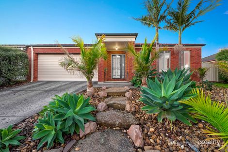 Property photo of 29 Hartsmere Drive Berwick VIC 3806