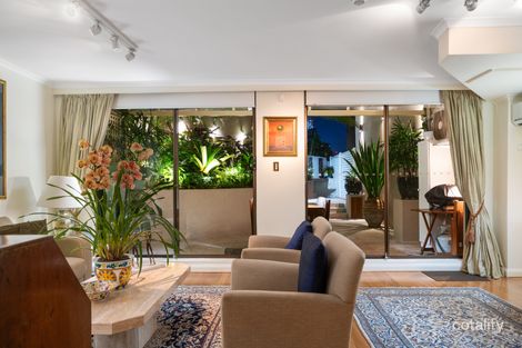 Property photo of 5/1 Tewkesbury Avenue Darlinghurst NSW 2010