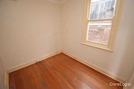 Property photo of 5 Wood Street Ashfield NSW 2131