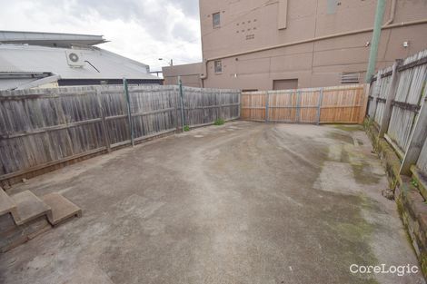 Property photo of 5 Wood Street Ashfield NSW 2131