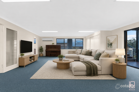 Property photo of 24 Diamond Head Drive Budgewoi NSW 2262