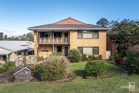 Property photo of 24 Diamond Head Drive Budgewoi NSW 2262