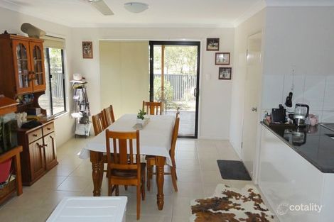 Property photo of 18 Derrick Avenue Dalby QLD 4405