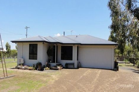 Property photo of 18 Derrick Avenue Dalby QLD 4405