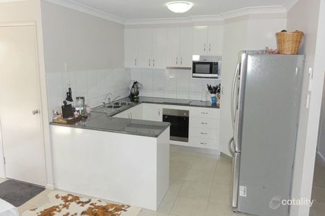 Property photo of 18 Derrick Avenue Dalby QLD 4405