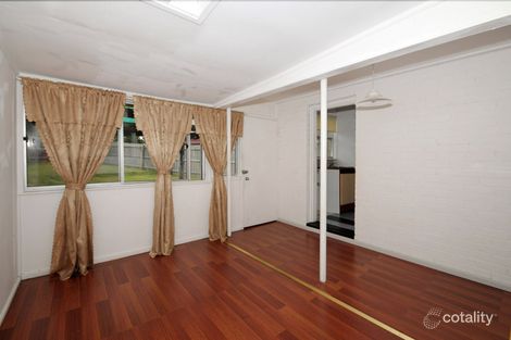 Property photo of 91 Monterey Boulevard Frankston North VIC 3200