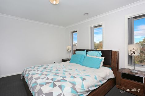 Property photo of 7 Lancefield Circuit Eynesbury VIC 3338