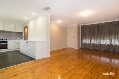 Property photo of 9 Brian Grove Paradise SA 5075