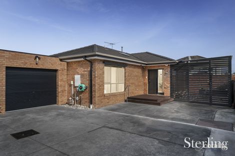 2/15 Gordon St, Tullamarine, VIC 3043