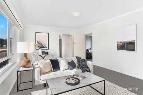 Property photo of 3/63 Prince Albert Street Mosman NSW 2088