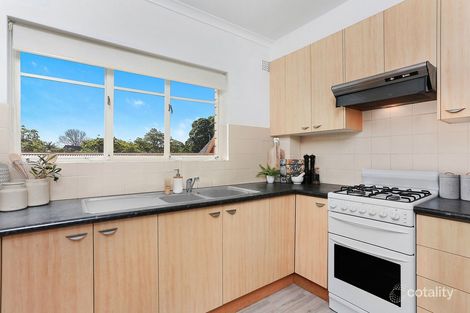 Property photo of 3/63 Prince Albert Street Mosman NSW 2088