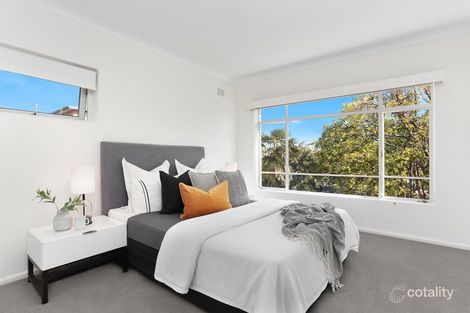 Property photo of 3/63 Prince Albert Street Mosman NSW 2088