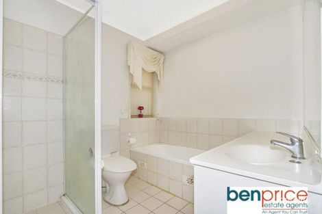 Property photo of 5 Pottery Circuit Woodcroft NSW 2767