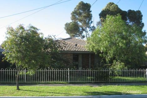 6 Bazentin St, Albion, VIC 3020