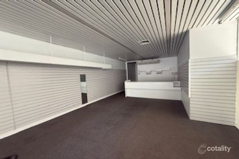 62 Sydney St, Mackay, QLD 4740