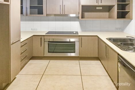 Property photo of 213/330 Sturt Street Townsville City QLD 4810