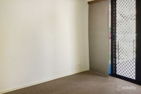 Property photo of 213/330 Sturt Street Townsville City QLD 4810