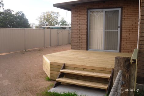 Property photo of 1 Tipper Street Berri SA 5343