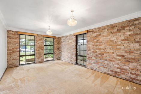 Property photo of 63 Victor Avenue Picnic Point NSW 2213