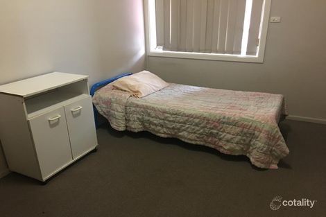 Property photo of 6 Tighe Street Waratah NSW 2298