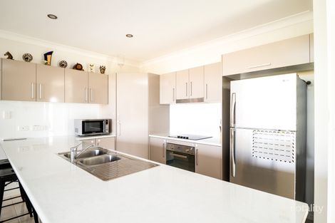 Property photo of 9 Bellamy Drive Tolga QLD 4882
