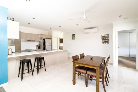 Property photo of 9 Bellamy Drive Tolga QLD 4882