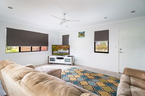 Property photo of 9 Bellamy Drive Tolga QLD 4882