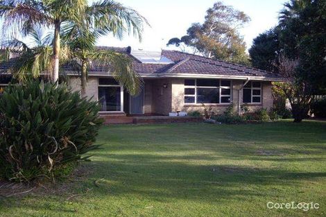 Property photo of 81 Coomoora Road Booragoon WA 6154