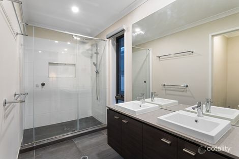 Property photo of 8 Mofflin Parade Mango Hill QLD 4509