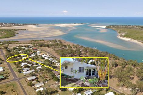 Property photo of 14 Mitchell Street Elliott Heads QLD 4670