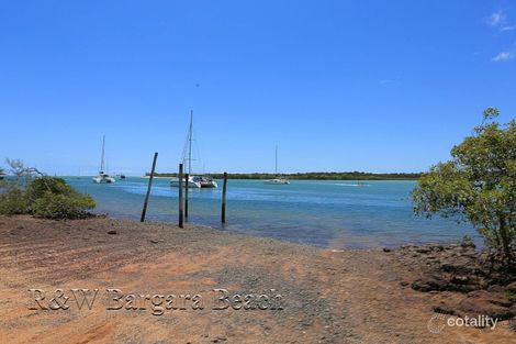 Property photo of 14 Mitchell Street Elliott Heads QLD 4670