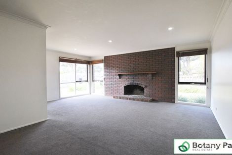 Property photo of 1/51 Moorhen Crescent Carrum Downs VIC 3201