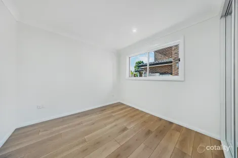 Property photo of 62 Cowper Circle Quakers Hill NSW 2763