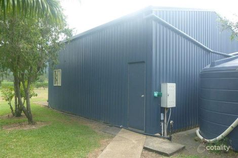 Property photo of 96 Tucker Road Riordanvale QLD 4800