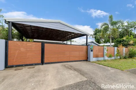 Property photo of 4 Janbal Street Wonga Beach QLD 4873