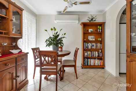 Property photo of 11/12 Morias Place Pennington SA 5013