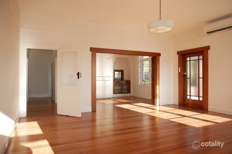 Property photo of 1/32 Elphin Road Launceston TAS 7250