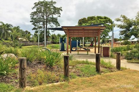 Property photo of 1/10 Bluecove Circuit Trinity Park QLD 4879