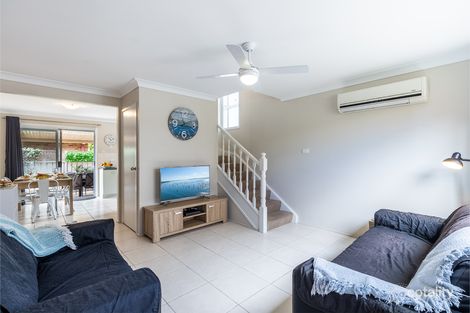 Property photo of 5/7 Reef Close Fingal Bay NSW 2315
