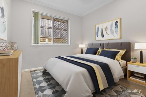 13 Tomlinson St, Yarrabilba, QLD 4207