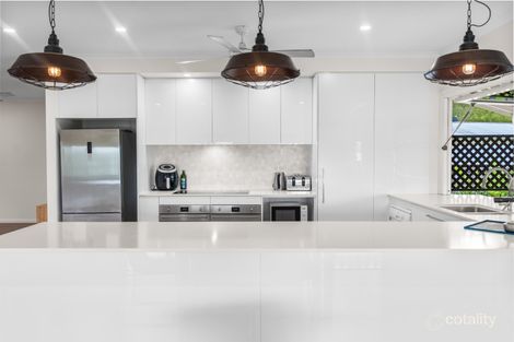 Property photo of 38 Stanton Road Smithfield QLD 4878