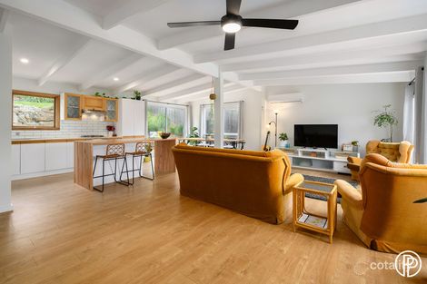 Property photo of 165 Swansea Road Lilydale VIC 3140