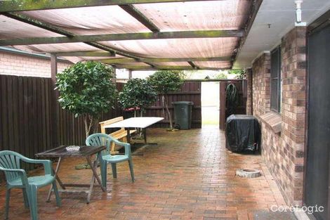 Property photo of 4 Miriam Street Wilton NSW 2571