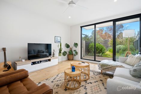 Property photo of 38 Zenith Rise Bundoora VIC 3083