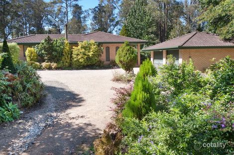 4462 Princes Hwy, Moruya, NSW 2537